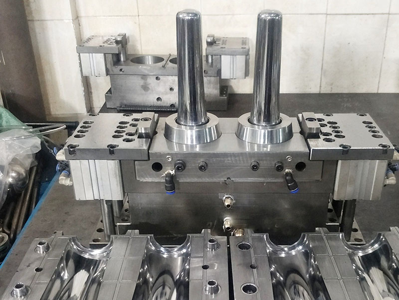 卫辉模具制造-05