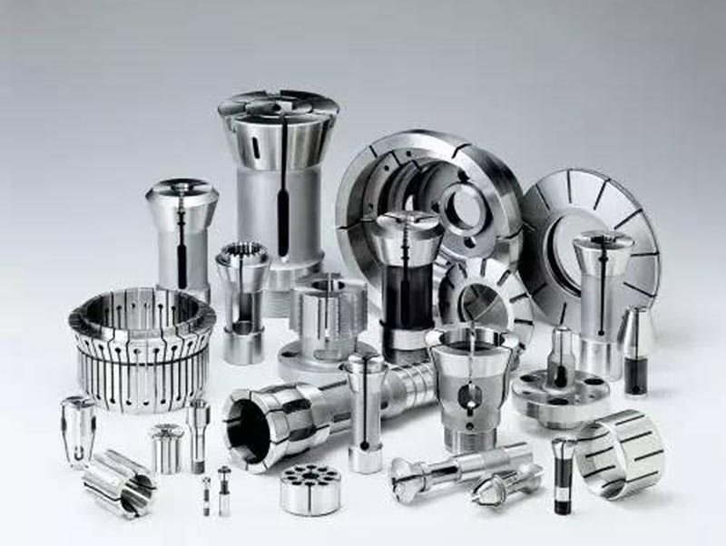 卫辉模具制造厂家