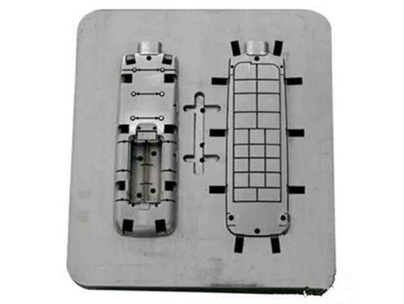 卫辉精密塑料模-08