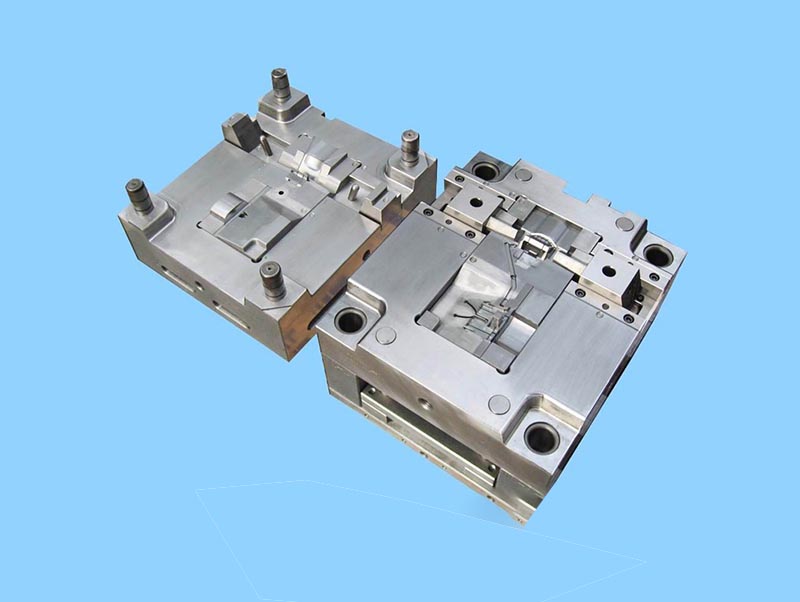 卫辉精密塑料模-03